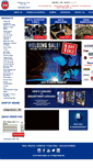 Mobile Screenshot of bmgmetals.com
